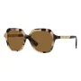 Ladies' Sunglasses Burberry JONI BE 4389 by Burberry, Glasses and accessories - Ref: S7268723, Price: 228,31 €, Discount: %