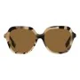 Ladies' Sunglasses Burberry JONI BE 4389 by Burberry, Glasses and accessories - Ref: S7268723, Price: 228,31 €, Discount: %