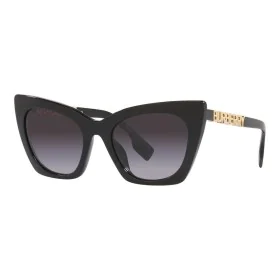 Gafas de Sol Mujer Burberry MARIANNE BE 4372U de Burberry, Gafas y accesorios - Ref: S7268729, Precio: 239,12 €, Descuento: %