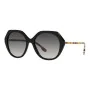 Gafas de Sol Mujer Burberry VANESSA BE 4375 de Burberry, Gafas y accesorios - Ref: S7268731, Precio: 201,61 €, Descuento: %