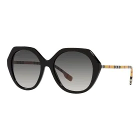 Gafas de Sol Mujer Burberry VANESSA BE 4375 de Burberry, Gafas y accesorios - Ref: S7268731, Precio: 186,68 €, Descuento: %