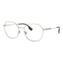 Montura de Gafas Mujer Burberry ERIN BE 1350 de Burberry, Gafas y accesorios - Ref: S7268735, Precio: 198,48 €, Descuento: %