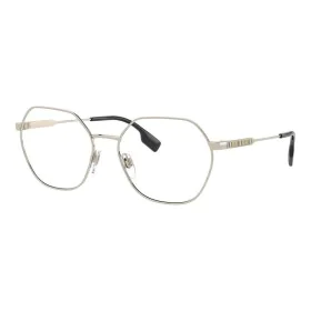 Monture de Lunettes Femme Burberry ERIN BE 1350 de Burberry, Lunettes et accessoires - Réf : S7268735, Prix : 183,77 €, Remis...