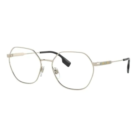 Ladies' Spectacle frame Burberry ERIN BE 1350 by Burberry, Glasses and accessories - Ref: S7268735, Price: 198,48 €, Discount: %