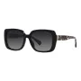 Ladies' Sunglasses Ralph Lauren RA 5298U by Ralph Lauren, Glasses and accessories - Ref: S7268739, Price: 154,47 €, Discount: %