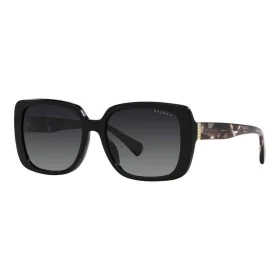 Lunettes de soleil Femme Ralph Lauren RA 5298U de Ralph Lauren, Lunettes et accessoires - Réf : S7268739, Prix : 146,28 €, Re...