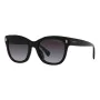 Ladies' Sunglasses Ralph Lauren RA 5301U by Ralph Lauren, Glasses and accessories - Ref: S7268743, Price: 119,21 €, Discount: %