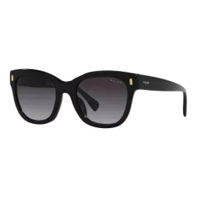 Gafas de Sol Mujer Ralph Lauren RA 5301U de Ralph Lauren, Gafas y accesorios - Ref: S7268743, Precio: 125,89 €, Descuento: %