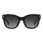 Gafas de Sol Mujer Ralph Lauren RA 5301U de Ralph Lauren, Gafas y accesorios - Ref: S7268743, Precio: 119,21 €, Descuento: %