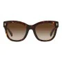 Gafas de Sol Mujer Ralph Lauren RA 5301U de Ralph Lauren, Gafas y accesorios - Ref: S7268744, Precio: 125,89 €, Descuento: %