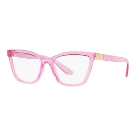 Armação de Óculos Feminino Dolce & Gabbana DG 5076 de Dolce & Gabbana, Óculos e acessórios - Ref: S7268753, Preço: 160,82 €, ...