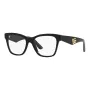 Armação de Óculos Feminino Dolce & Gabbana DG 3374 de Dolce & Gabbana, Óculos e acessórios - Ref: S7268755, Preço: 215,21 €, ...