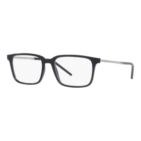 Men' Spectacle frame Dolce & Gabbana DG 5099 by Dolce & Gabbana, Glasses and accessories - Ref: S7268756, Price: 150,00 €, Di...