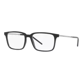 Monture de Lunettes Homme Dolce & Gabbana DG 5099 de Dolce & Gabbana, Lunettes et accessoires - Réf : S7268756, Prix : 150,00...