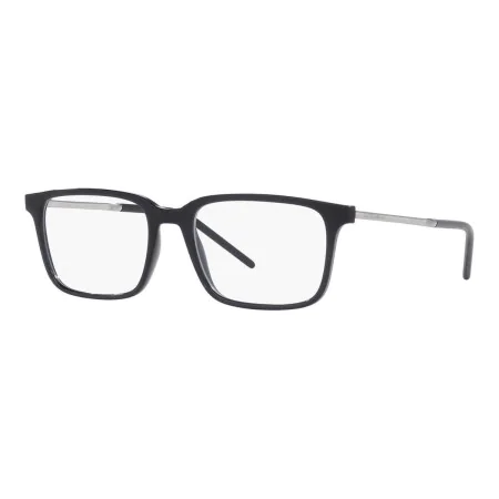 Men' Spectacle frame Dolce & Gabbana DG 5099 by Dolce & Gabbana, Glasses and accessories - Ref: S7268756, Price: 158,40 €, Di...