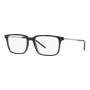 Montatura per Occhiali Uomo Dolce & Gabbana DG 5099 di Dolce & Gabbana, Occhiali e accessori - Rif: S7268756, Prezzo: 158,40 ...