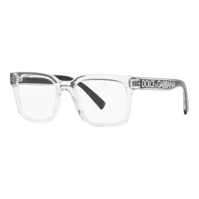 Montura de Gafas Mujer Dolce & Gabbana DG 5101 de Dolce & Gabbana, Gafas y accesorios - Ref: S7268757, Precio: 183,77 €, Desc...