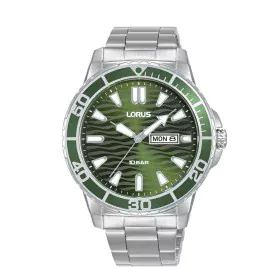 Reloj Hombre Lorus RH359AX9 de Lorus, Relojes de pulsera - Ref: S7268777, Precio: 97,79 €, Descuento: %