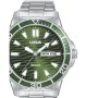 Reloj Hombre Lorus RH359AX9 de Lorus, Relojes de pulsera - Ref: S7268777, Precio: 103,26 €, Descuento: %