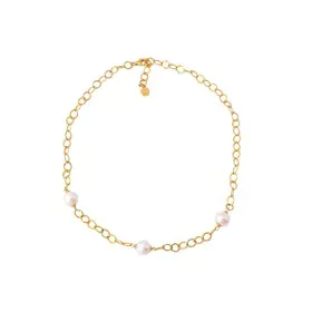 Bracciale Donna Majorica 17092.01.1.000.010.1 di Majorica, Bracciali - Rif: S7268801, Prezzo: 155,78 €, Sconto: %