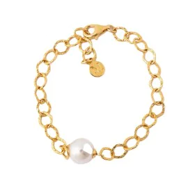 Ladies' Bracelet Majorica 17093.01.1.000.010.1 by Majorica, Bracelets - Ref: S7268802, Price: 96,82 €, Discount: %