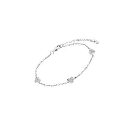 Bracciale Donna Lotus LP3586-2/1 di Lotus, Bracciali - Rif: S7268807, Prezzo: 53,85 €, Sconto: %