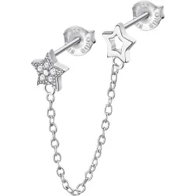 Pendientes Mujer Lotus LP3340-9/1 de Lotus, Pendientes - Ref: S7268808, Precio: 40,54 €, Descuento: %