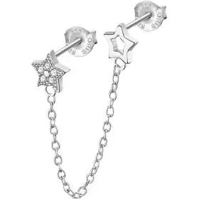 Boucles d´oreilles Femme Lotus LP3340-9/1 de Lotus, Boucles d'oreilles - Réf : S7268808, Prix : 40,54 €, Remise : %