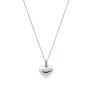 Ladies' Pendant Lotus LP3579-1/1 by Lotus, Pendants - Ref: S7268816, Price: 63,14 €, Discount: %