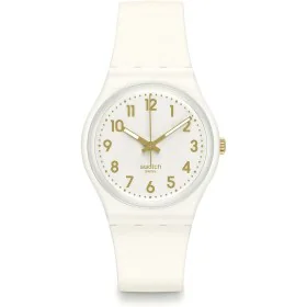 Relógio feminino Swatch SO28W106-S14 de Swatch, Relógios com braselete - Ref: S7268831, Preço: 106,29 €, Desconto: %