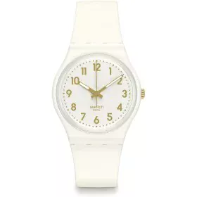 Relógio feminino Swatch SO28W106-S14 de Swatch, Relógios com braselete - Ref: S7268831, Preço: 106,29 €, Desconto: %