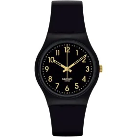 Relógio feminino Swatch SO28B113 de Swatch, Relógios com braselete - Ref: S7268832, Preço: 106,26 €, Desconto: %