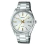 Reloj Mujer Casio (Ø 32 mm) de Casio, Relojes de pulsera - Ref: S7270437, Precio: 80,16 €, Descuento: %