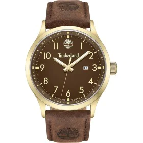 Herrenuhr Timberland TDWGB0010104 von Timberland, Armbanduhren - Ref: S7270446, Preis: 162,90 €, Rabatt: %