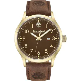 Reloj Hombre Timberland TDWGB0010104 de Timberland, Relojes de pulsera - Ref: S7270446, Precio: 175,93 €, Descuento: %