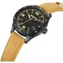 Montre Homme Timberland TDWGB0010502 Noir de Timberland, Montres bracelet - Réf : S7270447, Prix : 148,82 €, Remise : %