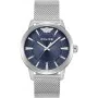 Reloj Hombre Police PEWJG0005004 Plateado de Police, Relojes de pulsera - Ref: S7270453, Precio: 137,96 €, Descuento: %