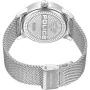 Herrenuhr Police PEWJG0005004 Silberfarben von Police, Armbanduhren - Ref: S7270453, Preis: 145,70 €, Rabatt: %