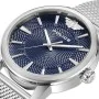 Herrenuhr Police PEWJG0005004 Silberfarben von Police, Armbanduhren - Ref: S7270453, Preis: 145,70 €, Rabatt: %