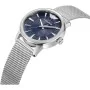 Men's Watch Police PEWJG0005004 Silver by Police, Wrist Watches - Ref: S7270453, Price: 137,96 €, Discount: %