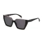 Montura de Gafas Mujer Police GEM 1 SPLL33 de Police, Gafas y accesorios - Ref: S7270454, Precio: 177,19 €, Descuento: %