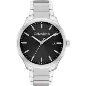 Relógio masculino Calvin Klein 25200348 de Calvin Klein, Relógios com braselete - Ref: S7270455, Preço: 197,23 €, Desconto: %