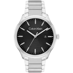 Men's Watch Calvin Klein 25200348 by Calvin Klein, Wrist Watches - Ref: S7270455, Price: 197,23 €, Discount: %