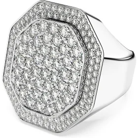 Anel feminino Swarovski 5651380 18 de Swarovski, Anéis - Ref: S7270465, Preço: 159,07 €, Desconto: %