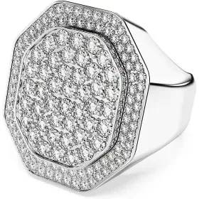 Anel feminino Swarovski 5651380 18 de Swarovski, Anéis - Ref: S7270465, Preço: 159,07 €, Desconto: %