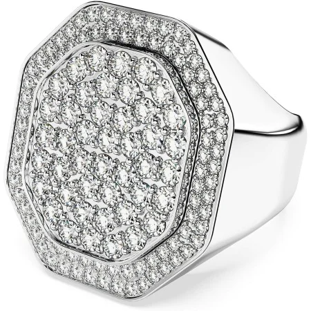 Anillo Mujer Swarovski 5651380 18 de Swarovski, Anillos - Ref: S7270465, Precio: 171,78 €, Descuento: %