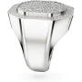 Bague Femme Swarovski 5651380 18 de Swarovski, Bagues - Réf : S7270465, Prix : 159,07 €, Remise : %