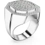 Bague Femme Swarovski 5651380 18 de Swarovski, Bagues - Réf : S7270465, Prix : 159,07 €, Remise : %