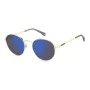 Monture de Lunettes Homme Polaroid PLD 2144_G_S_X de Polaroid, Lunettes et accessoires - Réf : S7270469, Prix : 91,95 €, Remi...