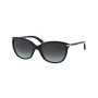 Gafas de Sol Mujer Ralph Lauren RA 5160 de Ralph Lauren, Gafas y accesorios - Ref: S7270485, Precio: 125,89 €, Descuento: %